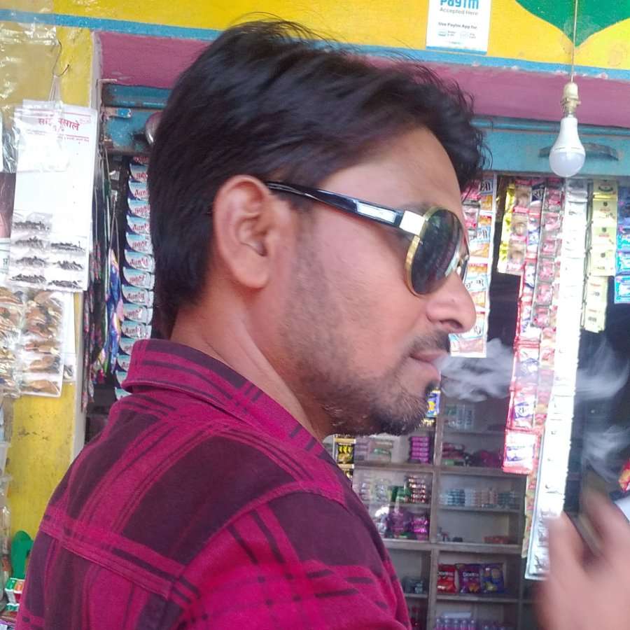 82540663 3056 medium large
