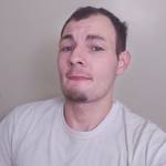 Thomas Tilley's photo