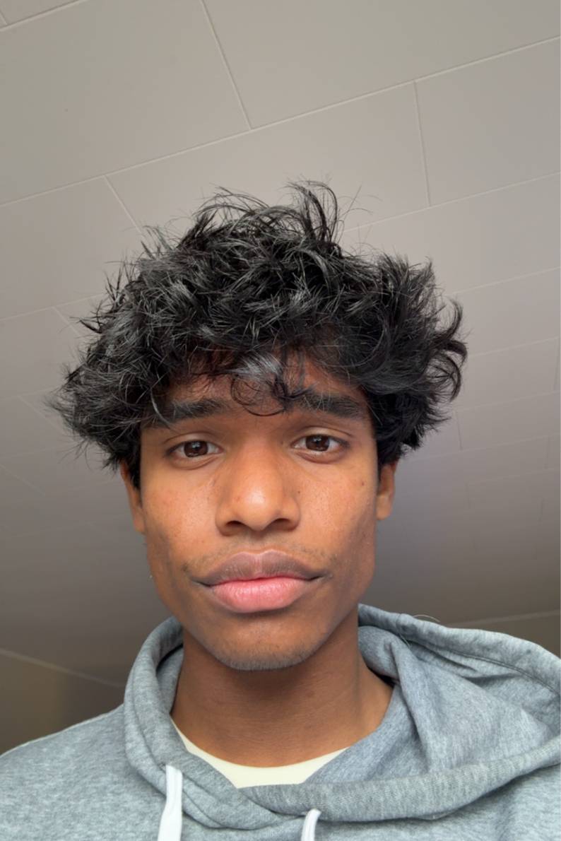 88988872 595 medium large