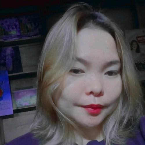 63836772 6988