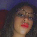 Mariem sayed's photo