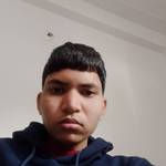 Shivansh Shakya's photo