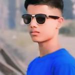 Zakariya Khan's photo