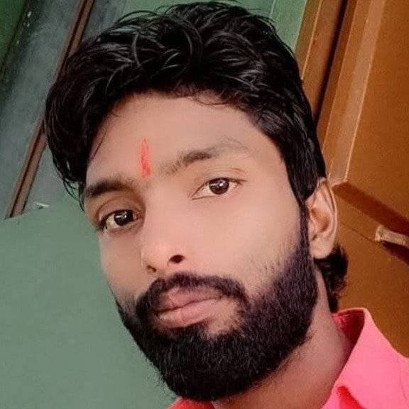 86708162 7826 medium large