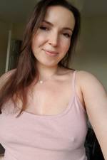 Nataliatsims's photo