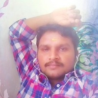 Prabhu's photo