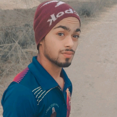 51696538 5207