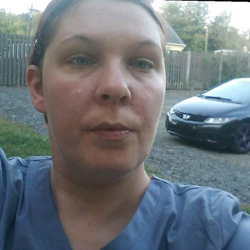 72010095 5897