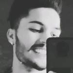 Gurwinder Singh's photo