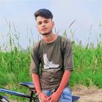 Dharmendra Singh's photo