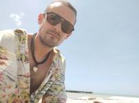 David Ricardo's photo