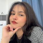 Jaqueline Asha's photo