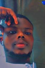 Godswill Jumbo 's photo