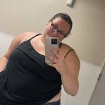 Stacey Huffman's photo