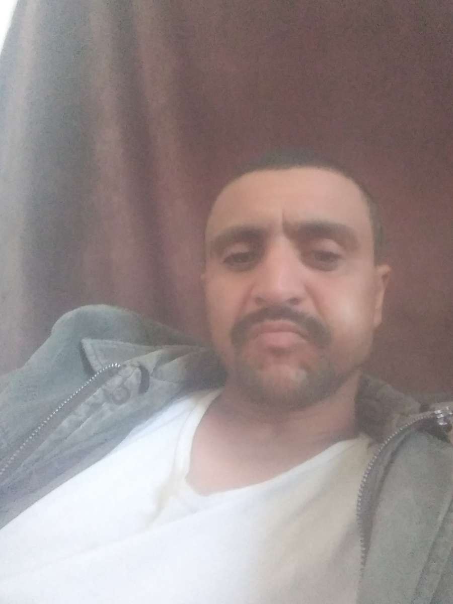 84345972 8664 medium large