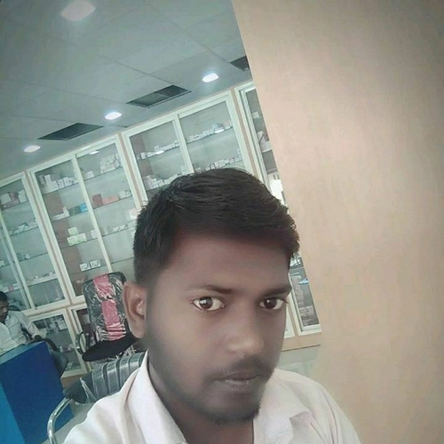 26502962 2858