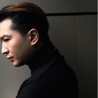 asn's photo