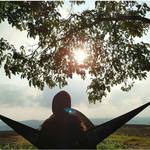 Rendra Agung's photo