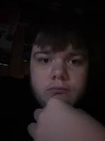 Xzavier Robison's photo