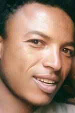 Wolbeka Olana's photo