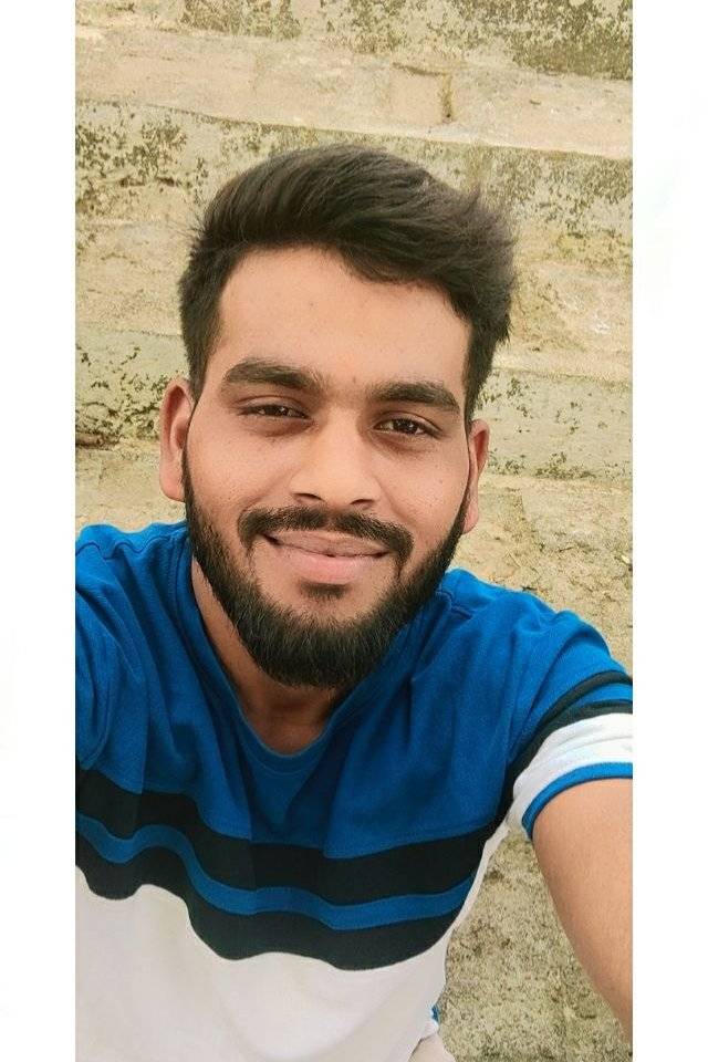 90649137 4927 medium large