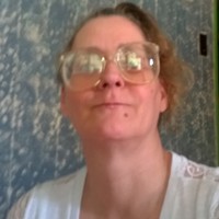 gaelicgirl01's photo