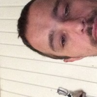 Rebel Outlaw's photo