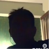 Highland.StClair's photo