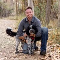 Heath Fullmer's photo