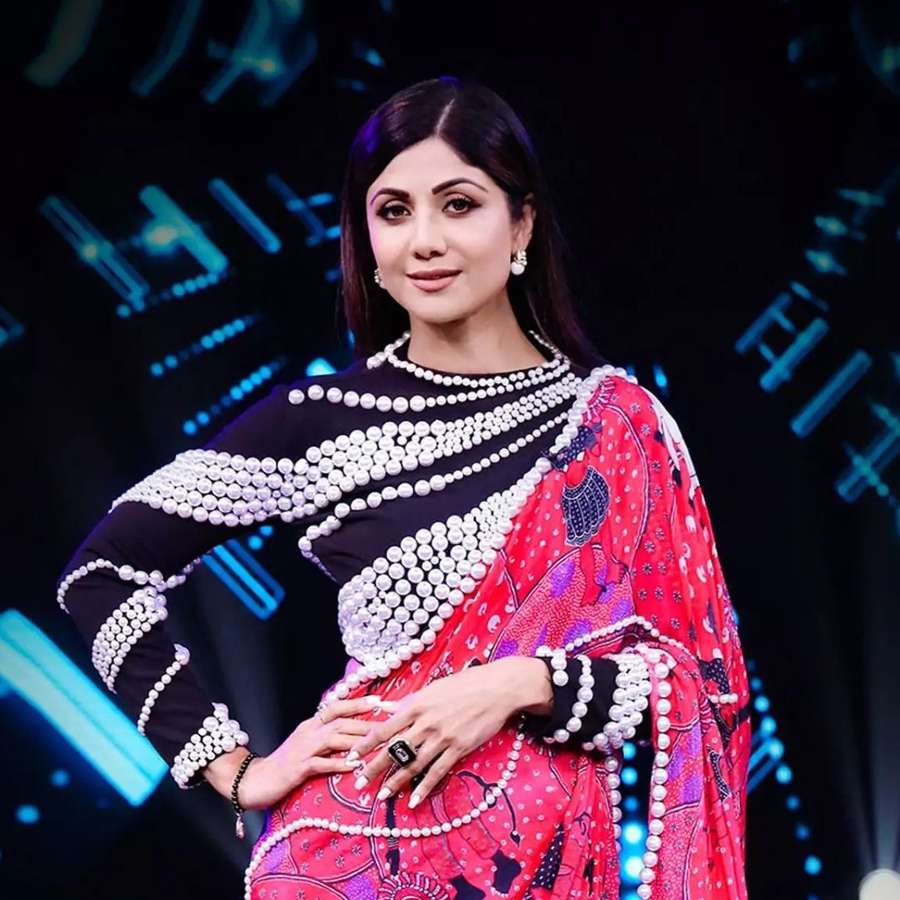 77760096 3791 medium large