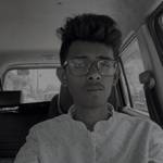 Sahil Sonawane's photo