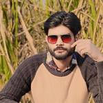 Shahid Malik's photo