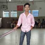 Ankush Kumar's photo