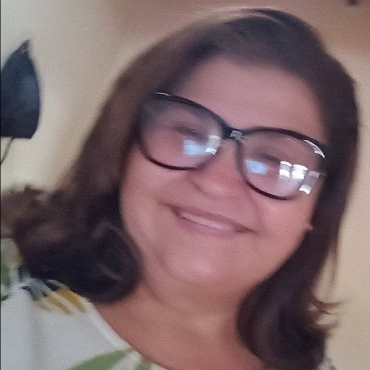 84522132 3134 medium large