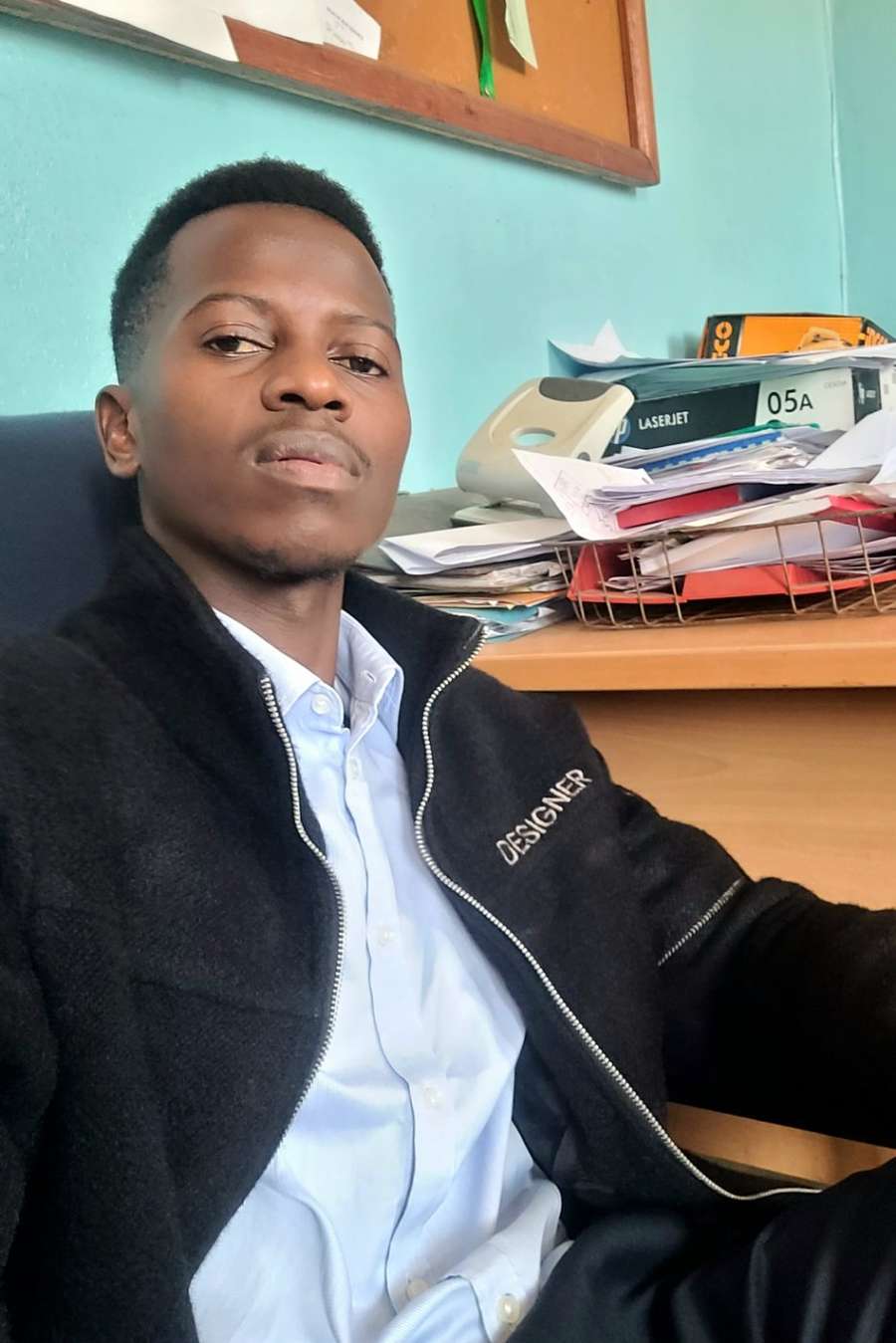 90137507 6202 medium large