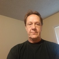 Micheal Matthew 's photo