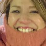 Yoi's photo