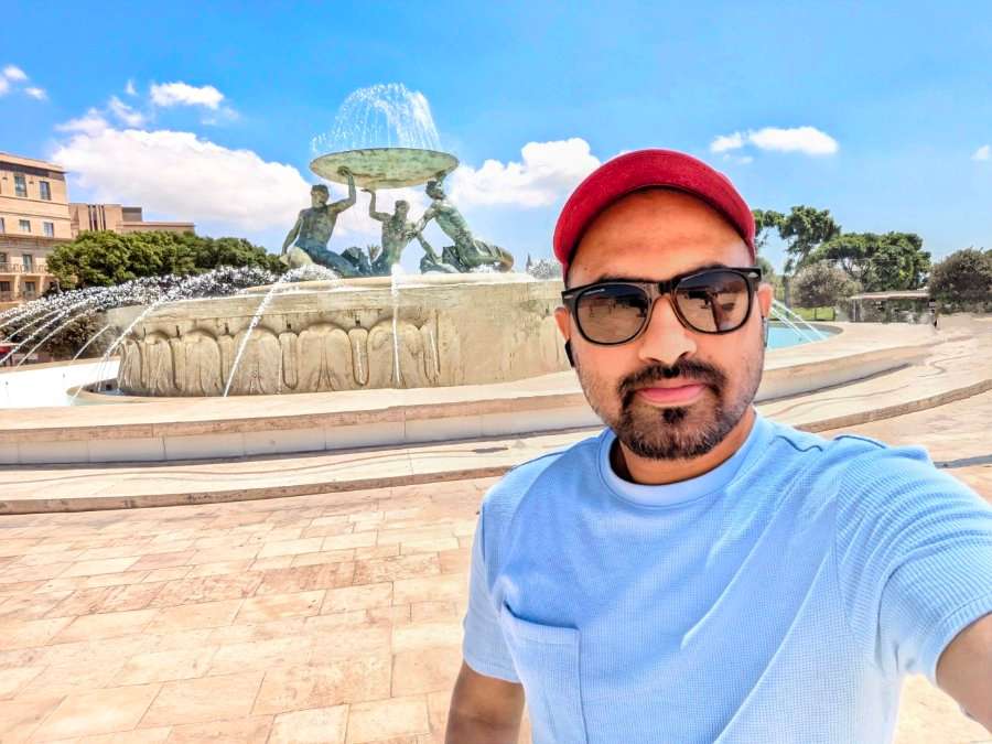 77083864 5553 medium large