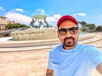 Ashik's photo