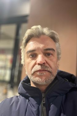 ERSIN ALPASLAN's photo