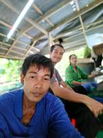 แสตมป โมบาย's photo