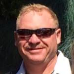 Peterhoneybear's photo