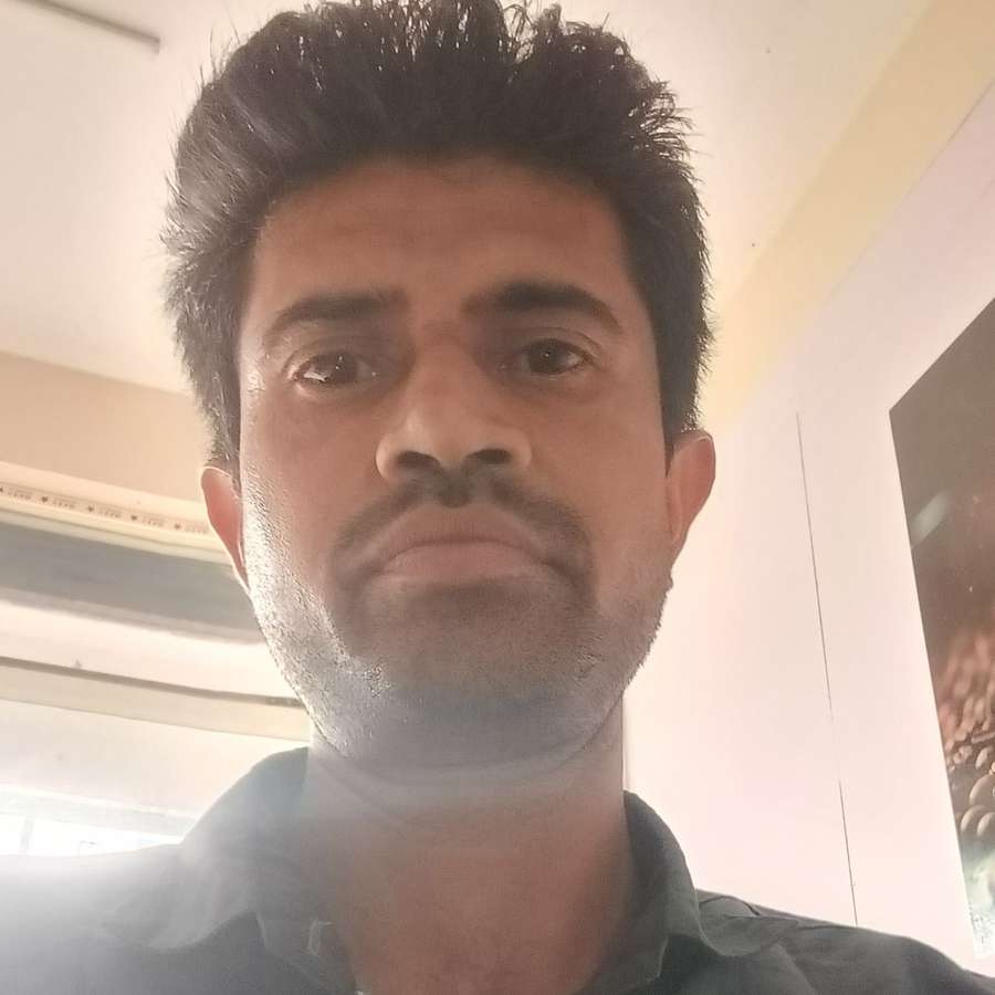 87773764 3623 medium large