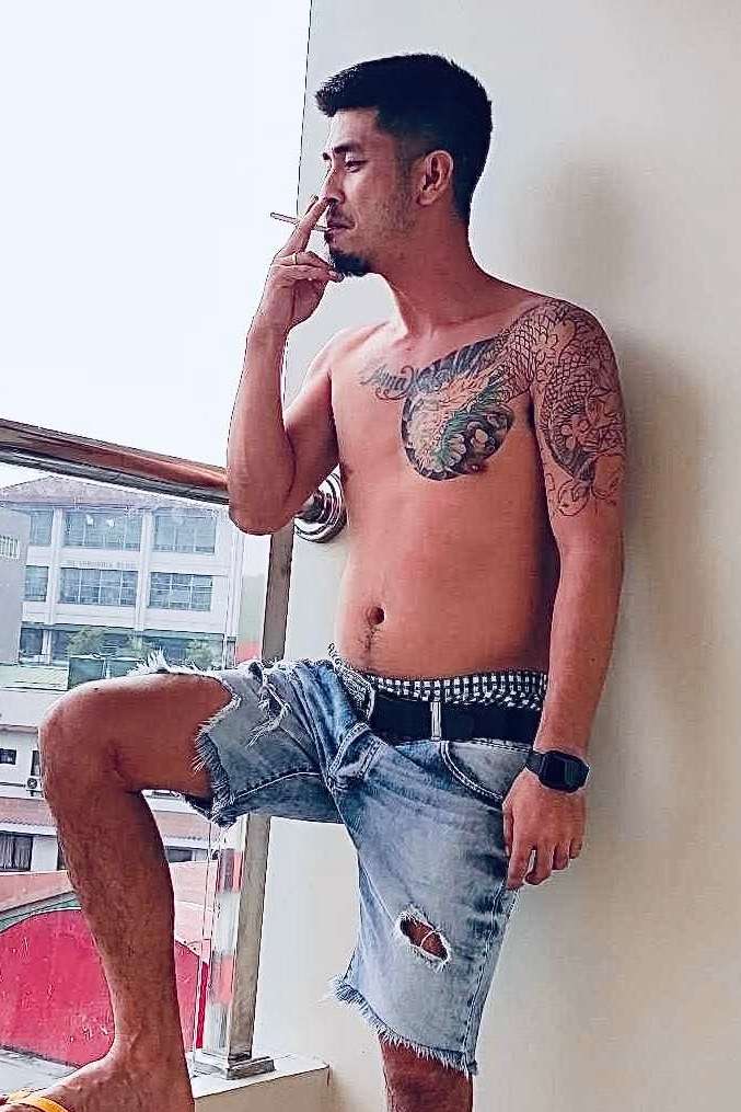 89378071 1142 medium large