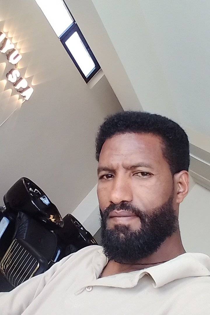 91837464 1261 medium large