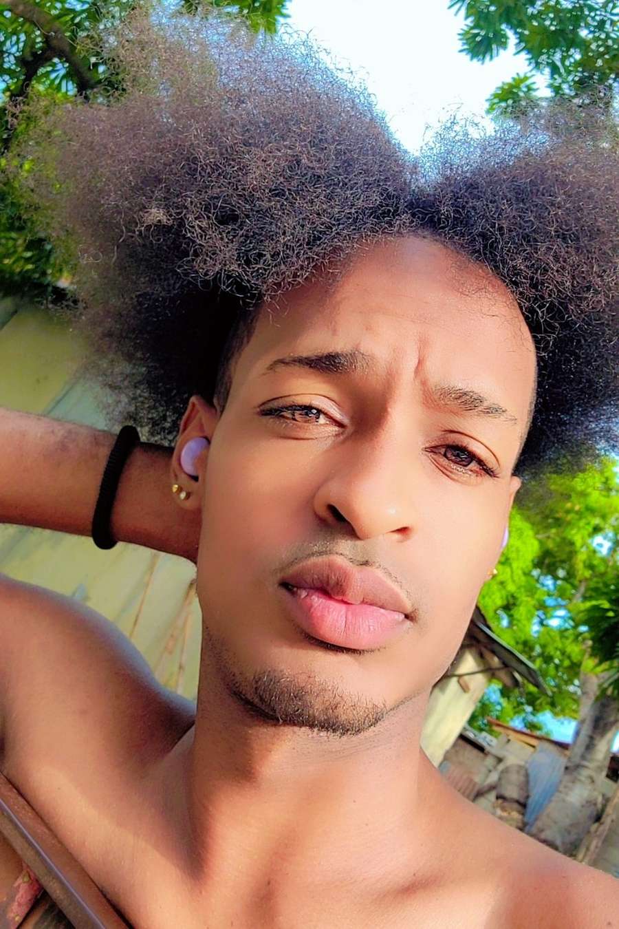 92046507 3136 medium large