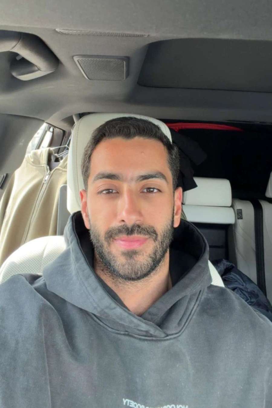 92819786 3154 medium large