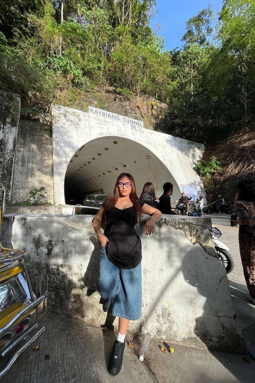 92996574 7428 medium large