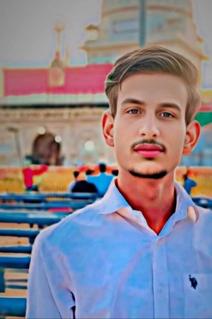 93114690 2067 medium large