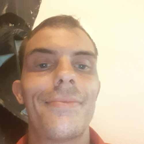 44103534 2750